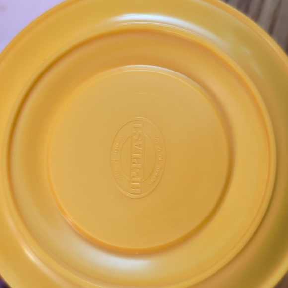 Kids Tea and Food Playset - Picture 12 of 14